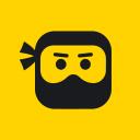 DLive Discord Server Icon