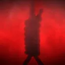 周回部