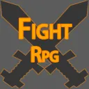 Fight RPG