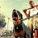 gta5cheap