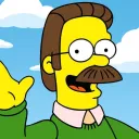 Flanders Support