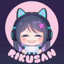 GameOffline - Độngcôhồn icon
