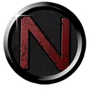 Игровой канал Nekita