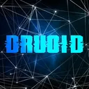 DruoiD