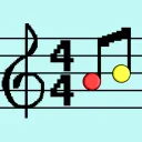 Ludomusicology