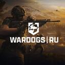 WARDOGS | RU icon