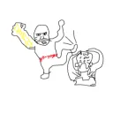 무웬프렌즈