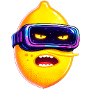 Limonnaya Solyanka avatar