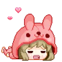 Solyanka