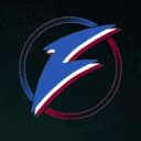 Smite France