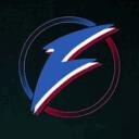 Smite France icon