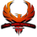 (PGD)-Since2012)Clan+Friends-GamingZone-