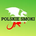 Polskie Smoki