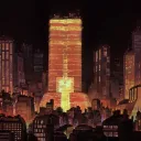 Steve's Place