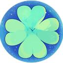 Piffi Sisters    Discord Server Icon