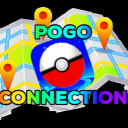 PoGo Connection icon