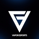 Vapor eSports™ icon
