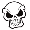 DeadWorld 5