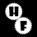 HackFortress