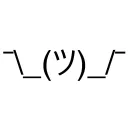 Squiggle9631's Server
