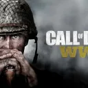 COD WW2 EU