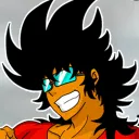 Marco Hayabusa