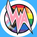 Waifu Alert