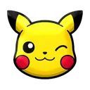 Pokemon Go, WDM