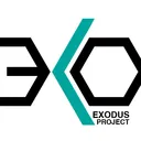 Exodus Project