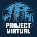 Project Virtual