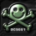 defconriyadh