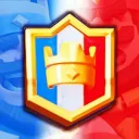 Clash Royale FR
