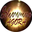 Shenmue Agora