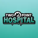 Unofficial Two Point Hospital