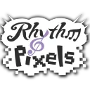 Rhythm and Pixels