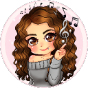 LadySax's Treasure Islands avatar