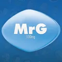 MrGeriatric