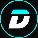 hc_diZcord