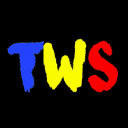 That War Server Discord Server Icon