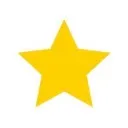 starのチャンネル