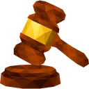 Auctionator