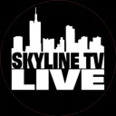 SkylineTV