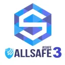 Asafe3