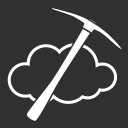 CloudPools.net