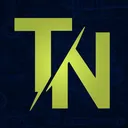 T&N Dynamics Workshop