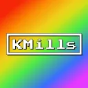 KMills Discord