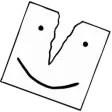 Mik Pick Twitch