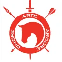Academie Cavallo