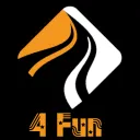 4Fun gaming Nederland