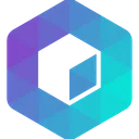 Neblio - Official Discord